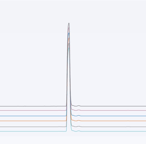 シナリー　HS など　やま様 Amazon.com: DS18 ZXI15.4D 15
